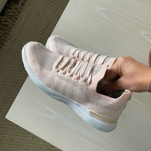 APL Techloom Breeze - Picture 7 of 7